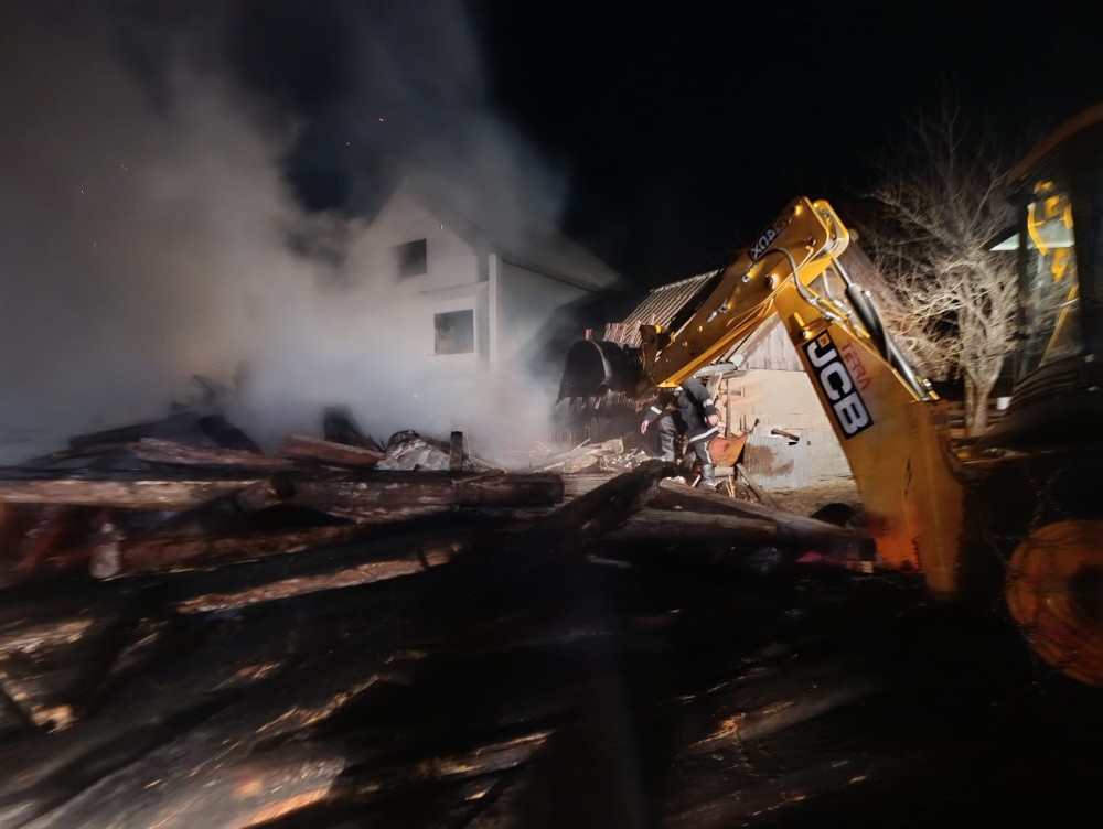 WhatsApp_Image_2026_03_09_at_10_.44 - Copy 1.jpeg